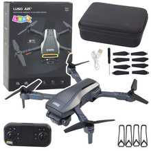 Lean Toys LU50 Air