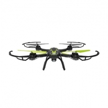 Syma X54HW
