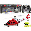 Syma S111G