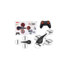 Lean Toys Syma X38