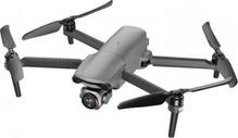 Autel Evo Lite+