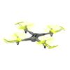 Syma Z4 Storm