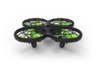 Syma X26