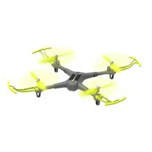 Syma Storm Quadcopter Z4