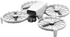 DJI Flip