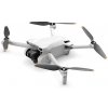 DJI Mini 3