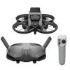 DJI Avata 2 Pro View Combo