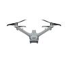 DJI CP.EN.00000594.01
