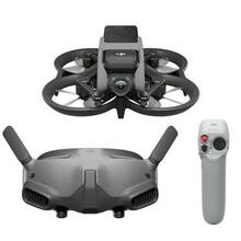 DJI Avata 2 Pro View Combo