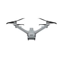 DJI Matrice 4D Enterprise