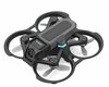 Beta FPV Aquila16 Brushless Quadcopter