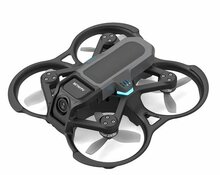 Beta FPV Aquila16 Brushless Quadcopter