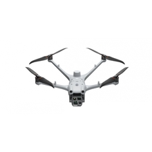 DJI Matrice 4TD