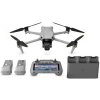 DJI Air 3