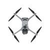 DJI Matrice 4TD Enterprise