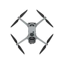 DJI Matrice 4TD Enterprise