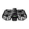 Hover Air X1 Pro Max Ultimate Cycling Kit