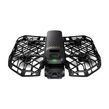 Hover Air X1 Pro Max Ultimate Cycling Kit