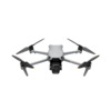 DJI Air 3S Fly More
