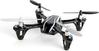 Hubsan X4 H107L