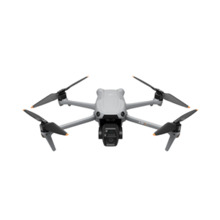 DJI Air 3S Fly More Combo