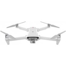 Fimi X8 SE 2020