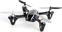 Hubsan X4 H107L