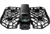 HoverAir X1 Pro Max Standard