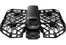 HoverAir X1 Pro Max Standard