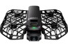 HoverAir X1 Pro Ultimate Cycling Kit