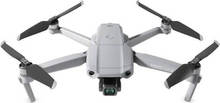 DJI Mavic Air 2