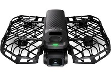 HoverAir X1 Pro Ultimate Cycling Kit