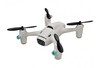 Hubsan H107C
