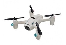 Hubsan H107C