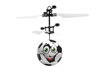 Revell Ball 24974