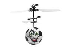 Revell Ball 24974