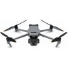 DJI Mavic 3 Pro