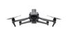 DJI Mavic 3 Multispectral