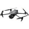 DJI Mavic 3 Pro Cine