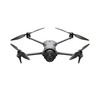 DJI Mavic 4 Pro