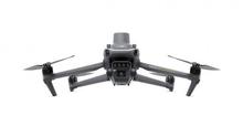 DJI Mavic 3 Multispectral