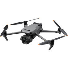 DJI Mavic 3 Pro Cine