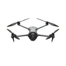 DJI Mavic 4 Pro