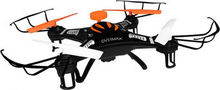Overmax X-Bee 2.5