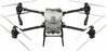 DJI Agras T50