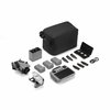 DJI Mini 5 Pro Fly More