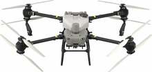 DJI Agras T50