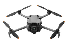 DJI Mini 5 Pro