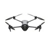 DJI Mavic 4 Pro Fly More