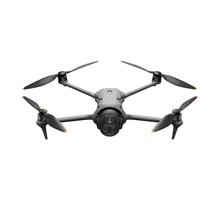 DJI Mavic 4 Pro Fly More
